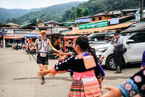 BIB: 
                            <button type="button" onclick="openModal(25394808)" class="btn btn-primary btn-sm float-right btn-popup" data-toggle="modal" data-target=".modal-high-quality">
                        <i class="fas fa-shopping-cart"></i> Add to Cart
                    </button>
                                            <button type="button" onclick="isThisMe(25394808, true)" class="btn btn-success btn-sm float-right btn-popup btn-isme hidden" data-toggle="tooltip" data-placement="bottom" title="นี่คือรูปของคุณใช่ไหม คลิกที่นี่เพื่อเอาเข้าอัลบั้ม">
                        <i class="fas fa-plus"></i> Add to album
                    </button>
                    <button type="button" onclick="isThisMe(25394808, false)" class="btn btn-warning btn-sm float-right btn-popup btn-isnotme hidden">
                        <i class="fas fa-ban"></i> Remove from album
                    </button>